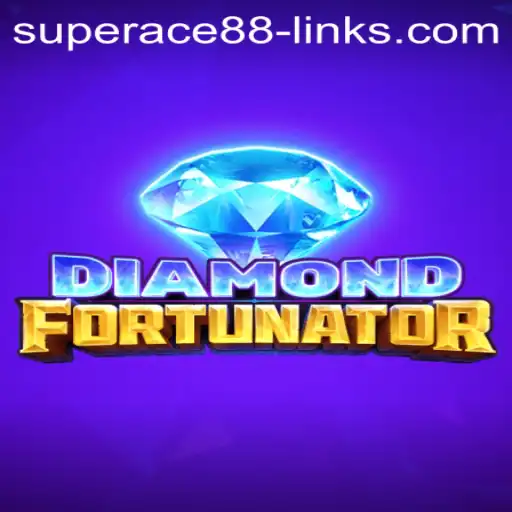 Unveiling DiamondFort: The Ultimate Adventure Awaits
