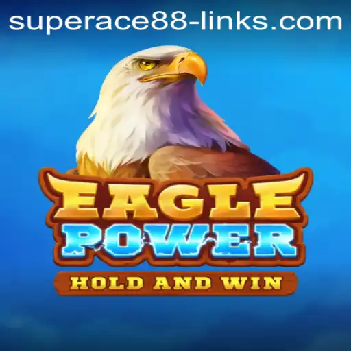 Unveiling EaglePower: A New Era in Gaming