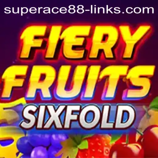 Exploring the Excitement of FieryFruitsSixFold: The Quintessential Gaming Experience