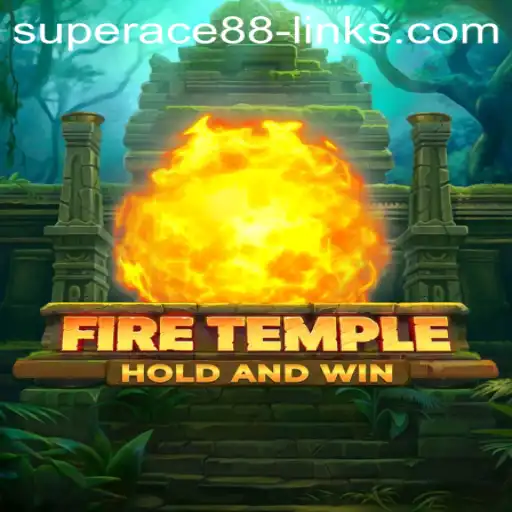 Explore FireTemple: A Captivating Journey Through Mythical Realms