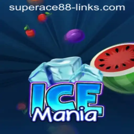 Exploring the Adventure of IceMania: A Comprehensive Guide