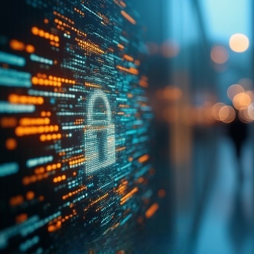 Statistics Superace88 link