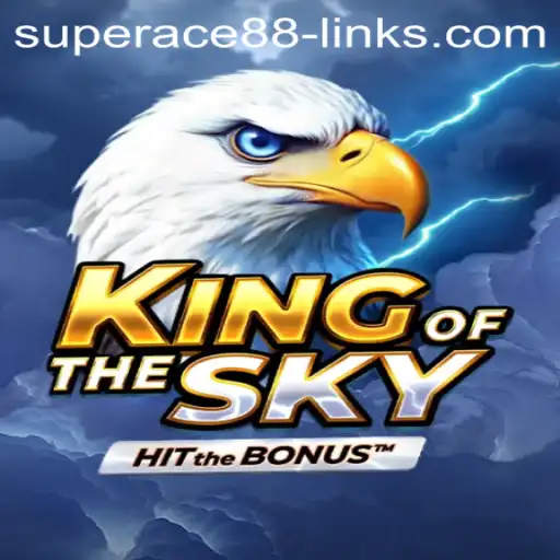 KingOfTheSky: Exploring the Mastery and Mechanics of the Skies