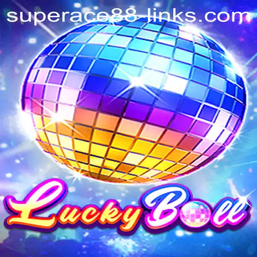 Exploring LuckyBall: An Engaging New Game Introducing Superace88