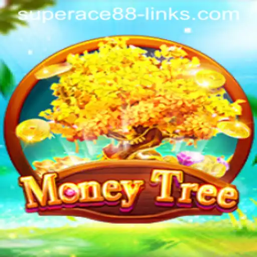 Exploring MoneyTree: The Emerging Sensation With Superace88 Link