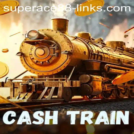 Discover the Thrill of CashTrain: A Comprehensive Guide to Gameplay and Rules
