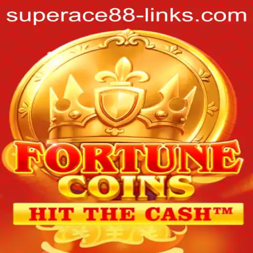 Exploring the Exciting World of FortuneCoins: A Deep Dive into the Game and Its Latest Trends