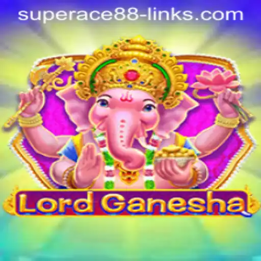 Discover the Mystical World of LordGanesha: A Comprehensive Guide
