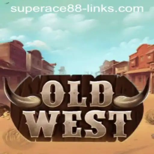 OldWest: An In-Depth Look into the Exciting World of Virtual Western Adventures