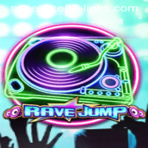 The Thrilling World of RaveJump: An Introduction with Superace88 Link