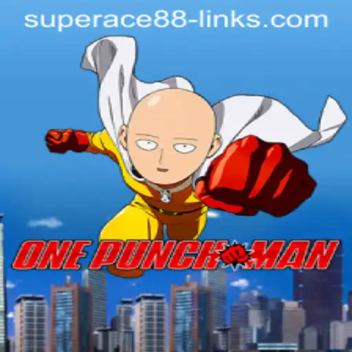 OnePunchMan: The Superhero Battle Game