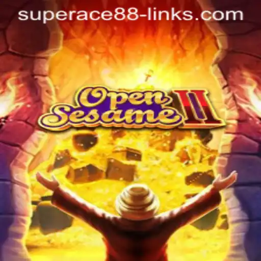 Explore OpenSesameII: A New Adventure Awaits