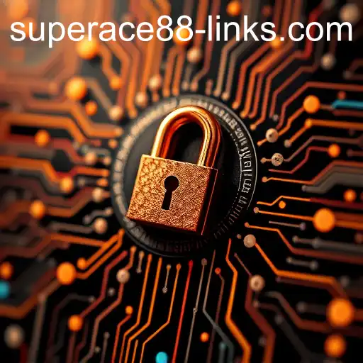 Understanding Privacy Policies: An In-depth Exploration