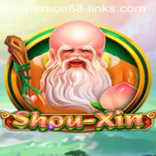 Discover ShouXin: The New Era of Gaming with Superace88 Link