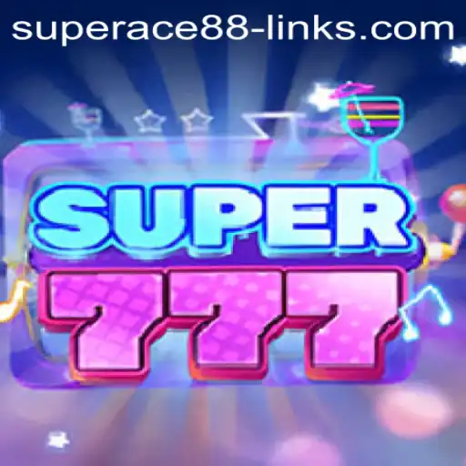 Exploring the Engaging World of Super777: A Detailed Guide