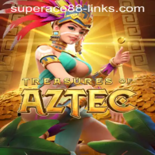 Exploring the Intriguing World of Treasures of Aztec: A Comprehensive Guide